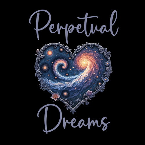 Perpetual Dreams